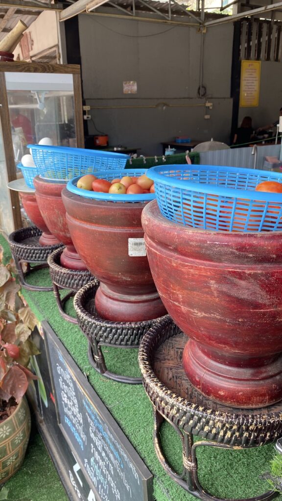 ตำโพดโพ