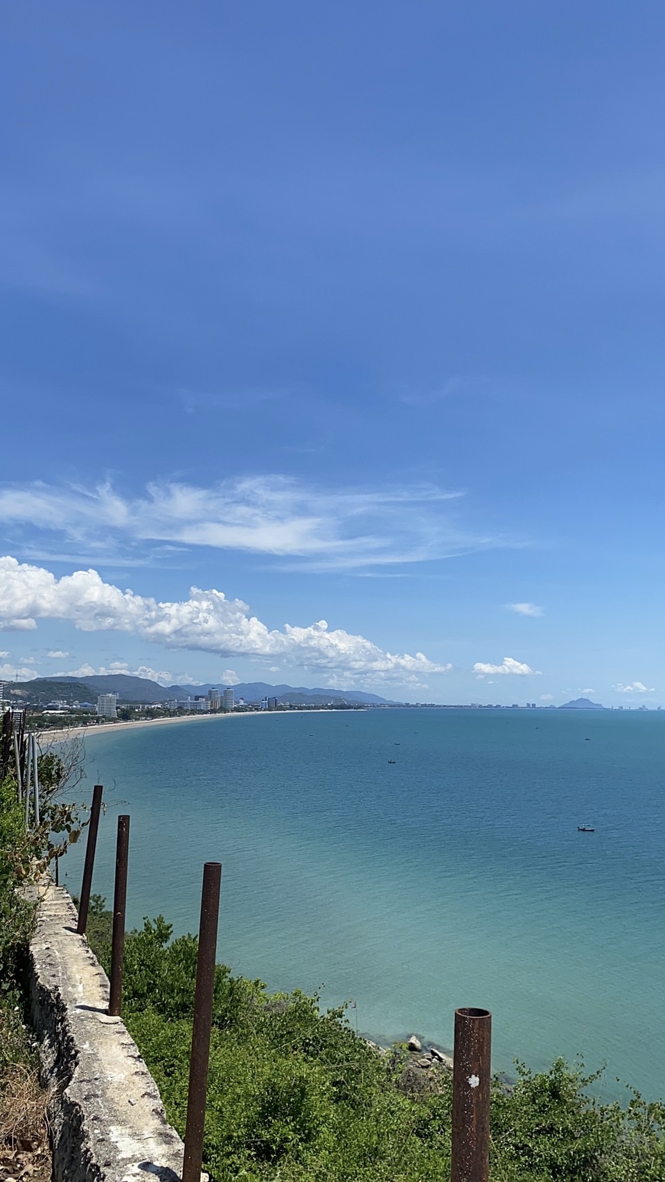 วัดเขาตะเกียบ